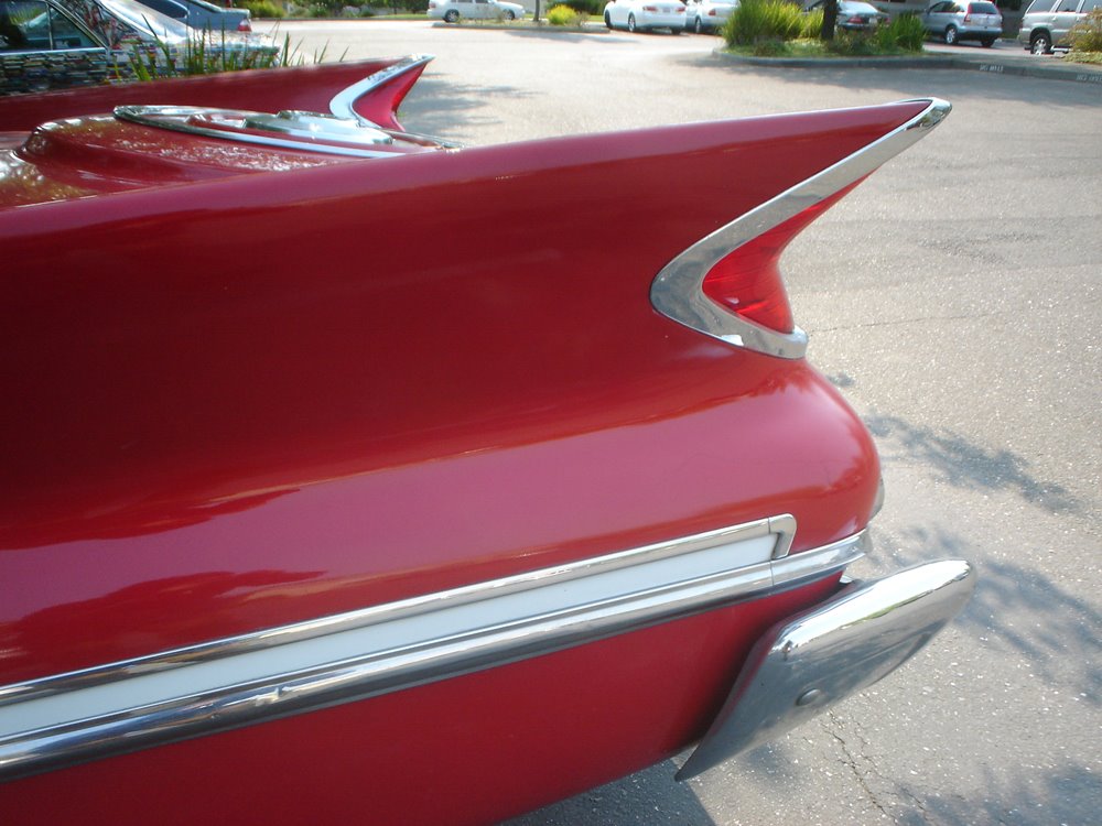 [1960+Saratoga.JPG]