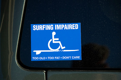 bumper_sticker_2.jpg