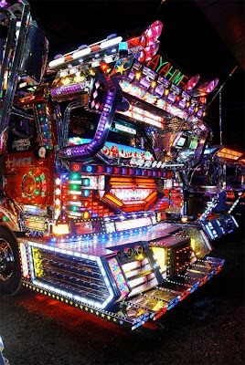 Japanese+art+trucks