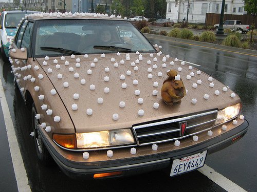 [Candle+Art+Car.jpg]