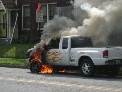 [Burning+Truck.jpg]