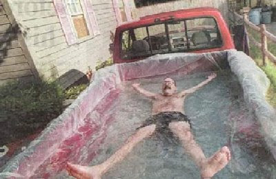 Floating Mustache Carpooling Floating Mustache Carpooling