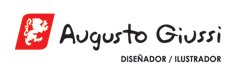 Diseño