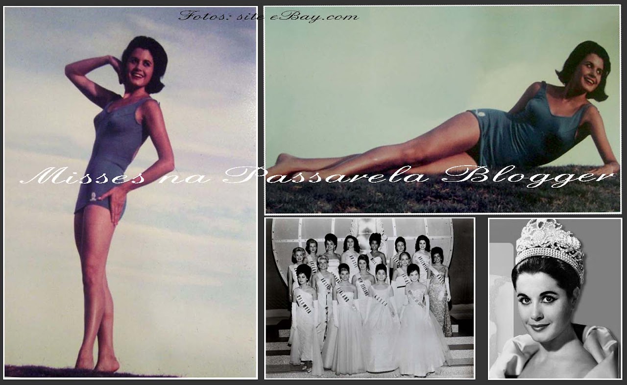 http://4.bp.blogspot.com/_xRKgAzLBKRU/THmADIx0d_I/AAAAAAAAIvQ/jX7iKe3V5xQ/s1600/Miss+Universo+1962.jpg