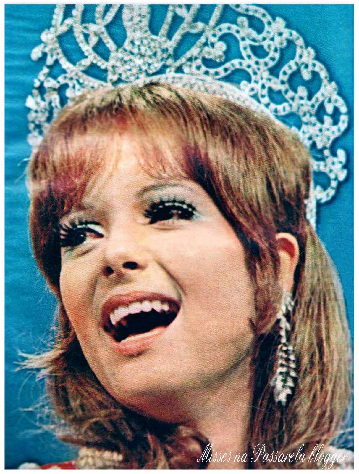 Discussion on this topic: Marisol Malaret, marisol-malaret/ Forum on this topic: Golab Adineh, marisol-malaret/
