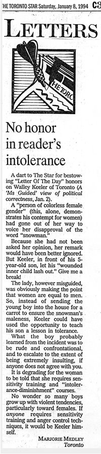 [A-`Ms-Guided`view-web-x.jpg]