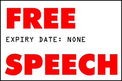 [FREE_SPEECH_CARD.jpg]