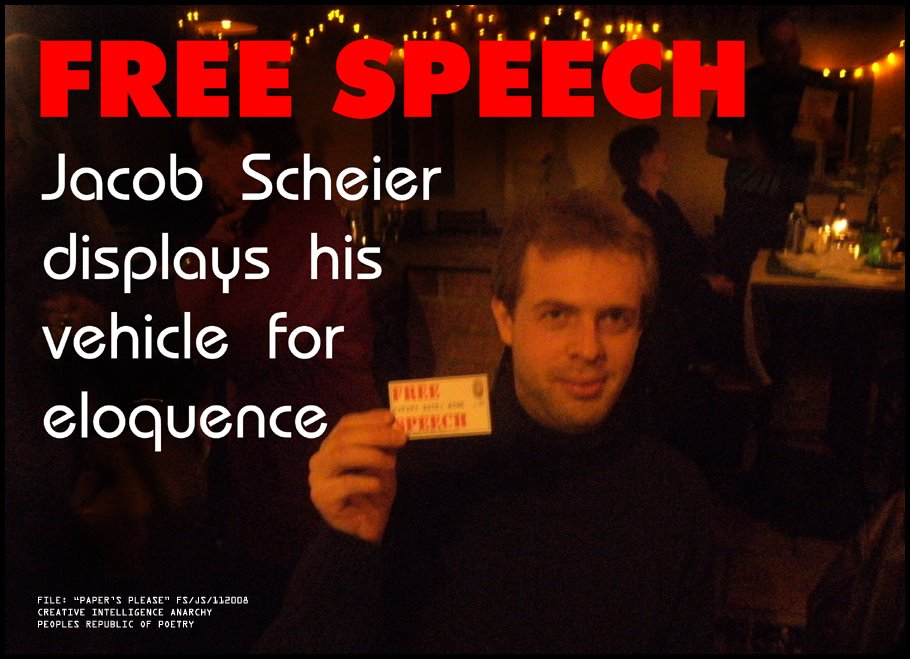 [Jacob+Scheier+displays+his+vehicle+for+eloquence.jpg]