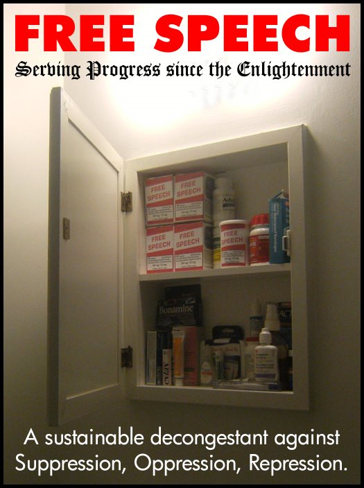 [Serving+Progress+Since+the+Enlightenment.jpg]