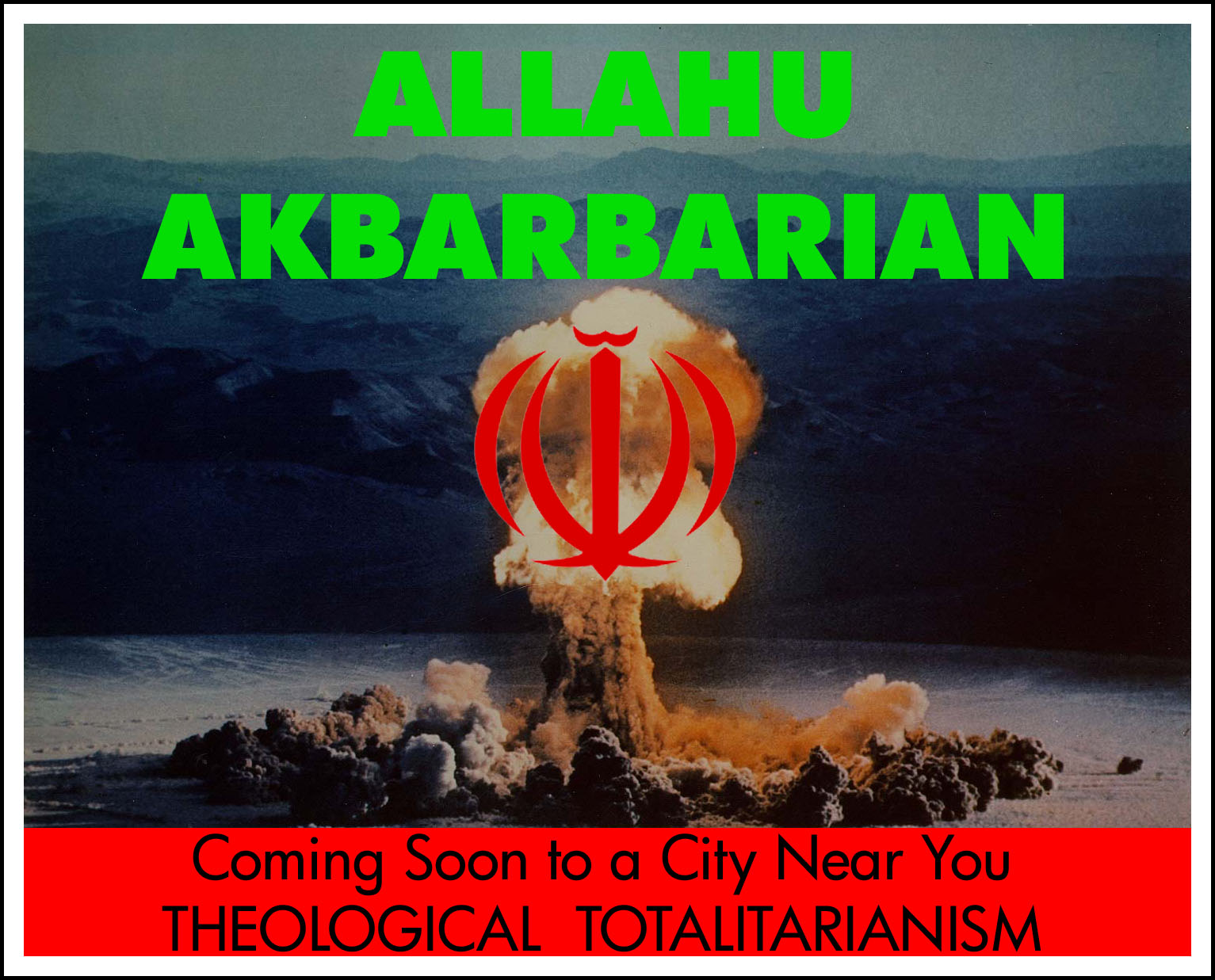 [Coming+Soon+to+a+City+Near+You+WEB.jpg]