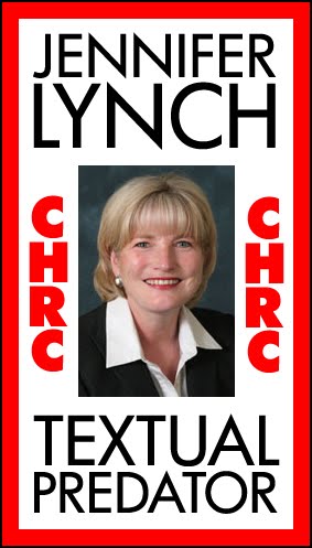 [Jennifer+Lynch+Textual+Predator.jpg]