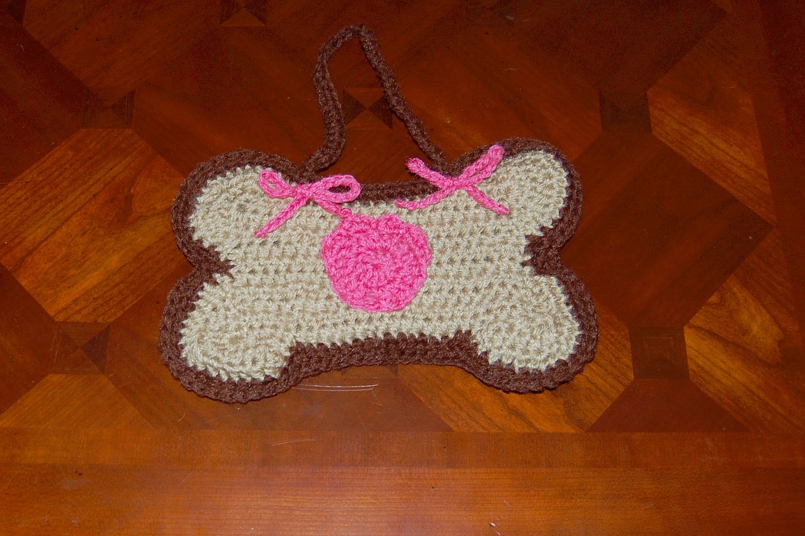 Posh Pooch Designs Dog Clothes: Dogbone Shaped Poo Bag ...