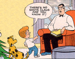 [no-santa.gif]
