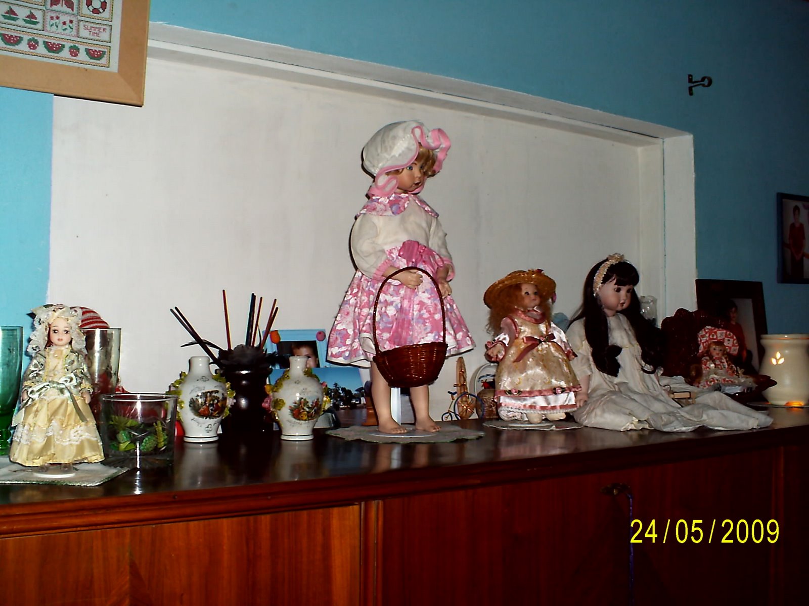 [PIC_3983.JPG]