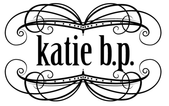 katie b.p.