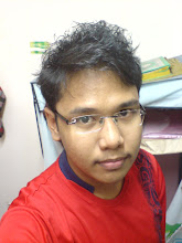 My Photo