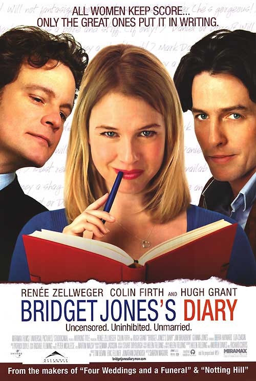 [Bridget+Jones]