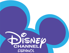 Disney Channel español