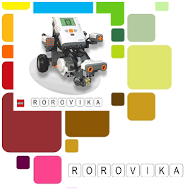 Logo Rorovika