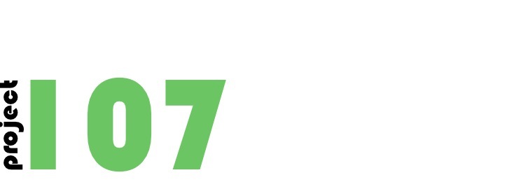 Project 107