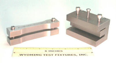 Learn Easy Design: Design Jigs & Fixture