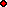Red dot