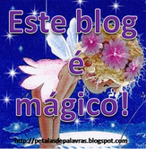 [BLOG_M~1.PNG]