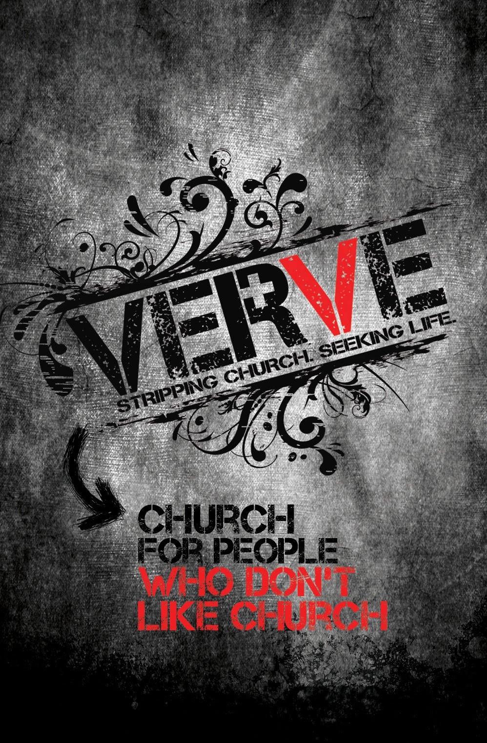 [verve-2.75x4.25+front.jpg]