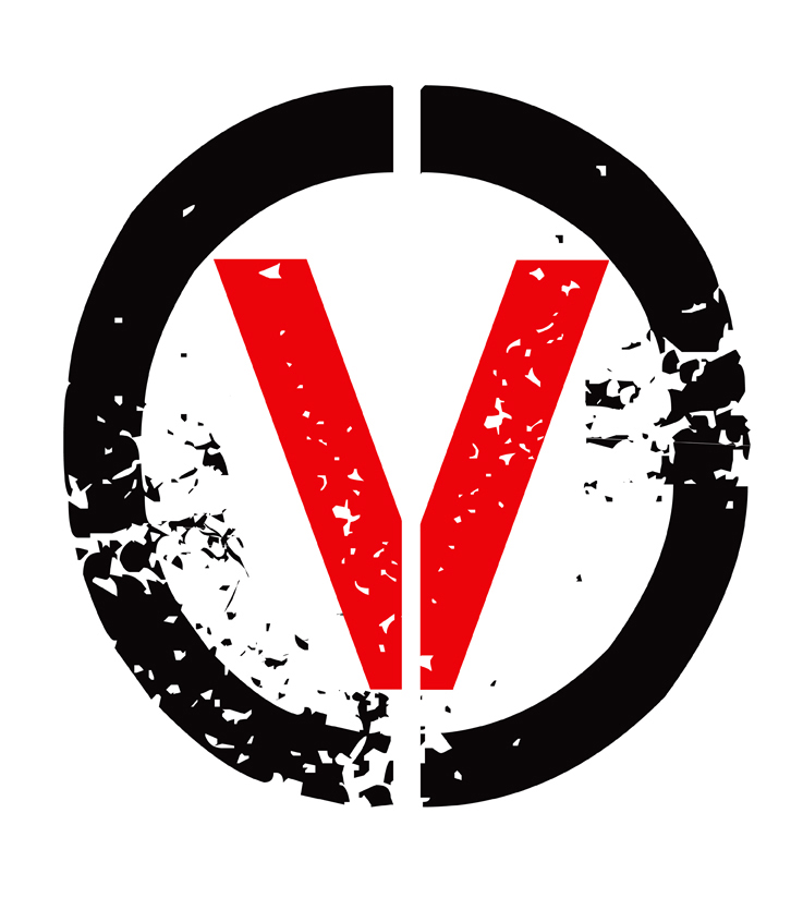 [Verve_V_SAMPLE.jpg]