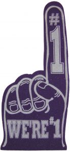 [493816_number_one.jpg]