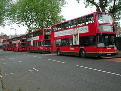 [Double+Decker+Bus.jpg]
