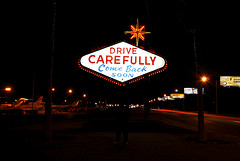 [LeavingVegas.jpg]