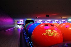 [Bowling.jpg]