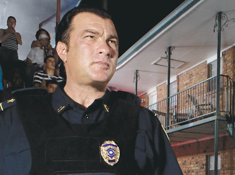 [segal_lawman.jpg]