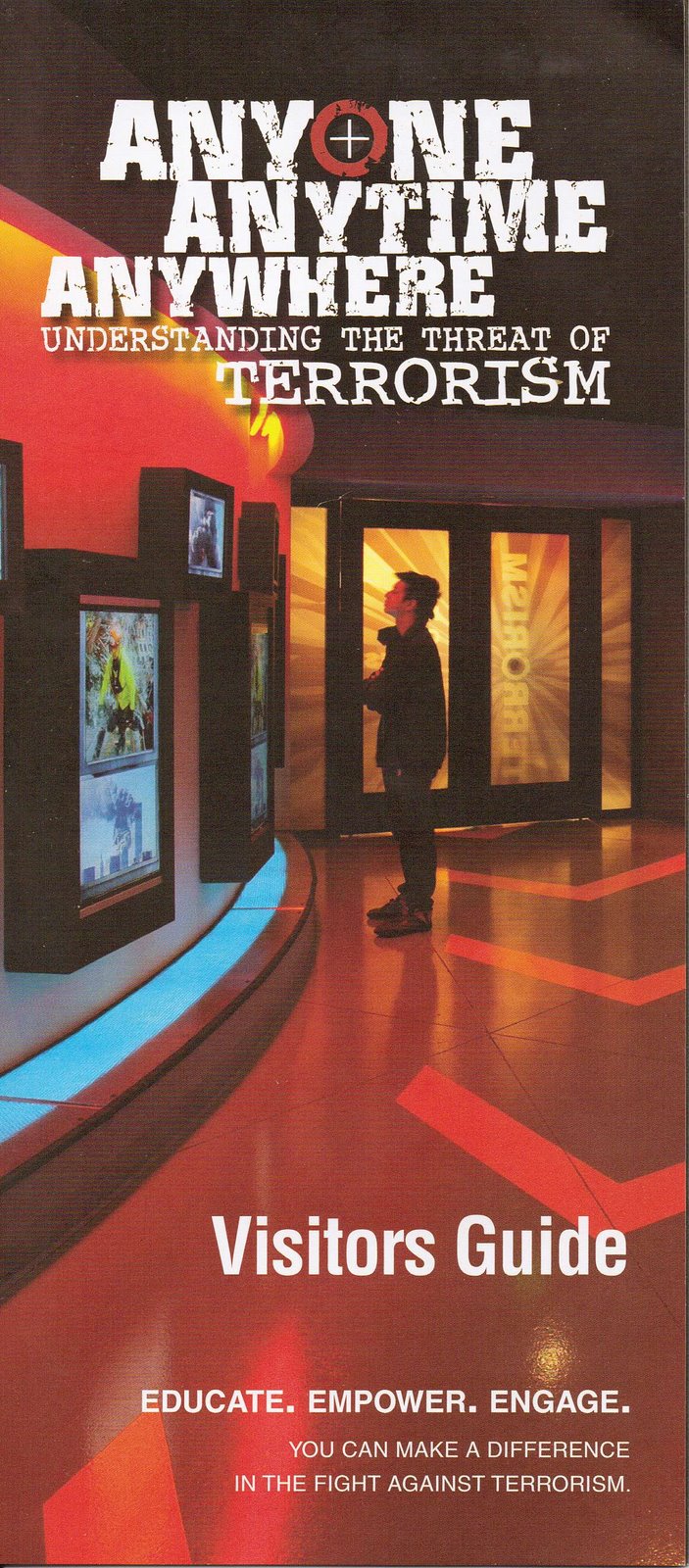 [Scan.jpg]