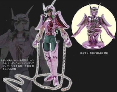 saint seiya shun saint seiya shun