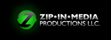 Zipinmedia.com