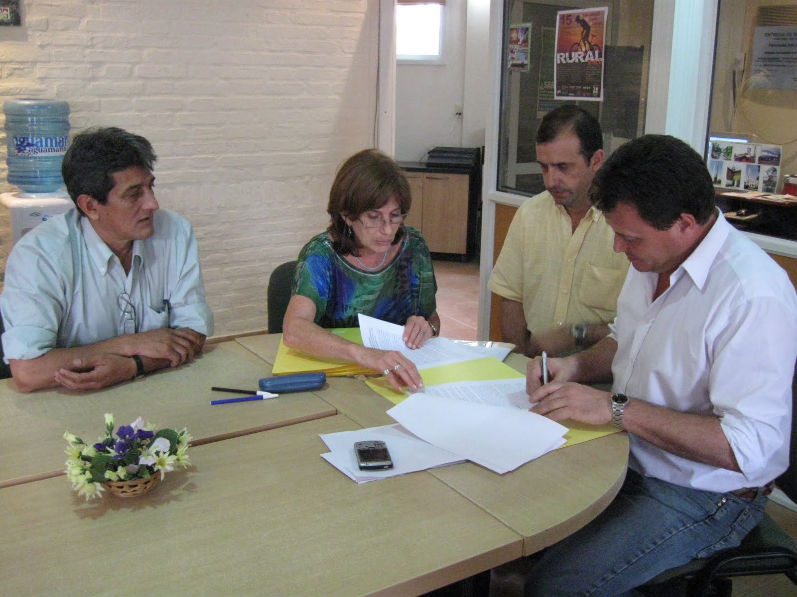 [IMG_2839.JPG]