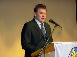 Leonardo Raimundo