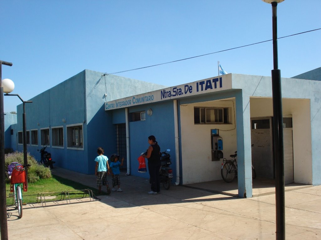 [DSC08701.JPG]
