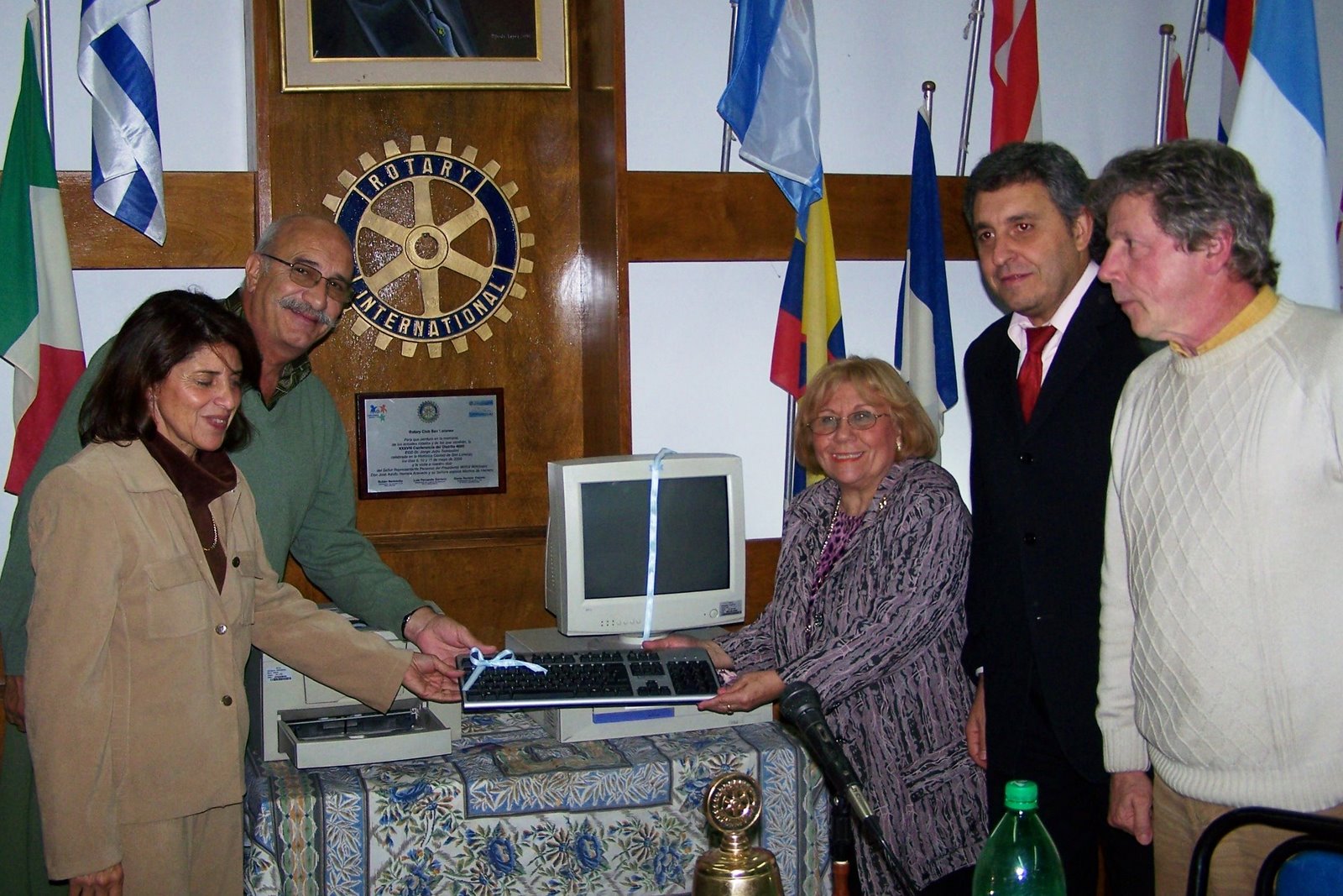 [Entrega.JPG]