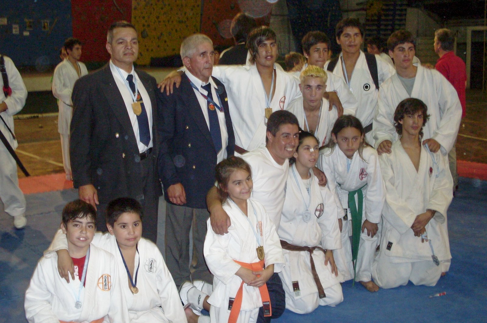 [karate2.JPG]