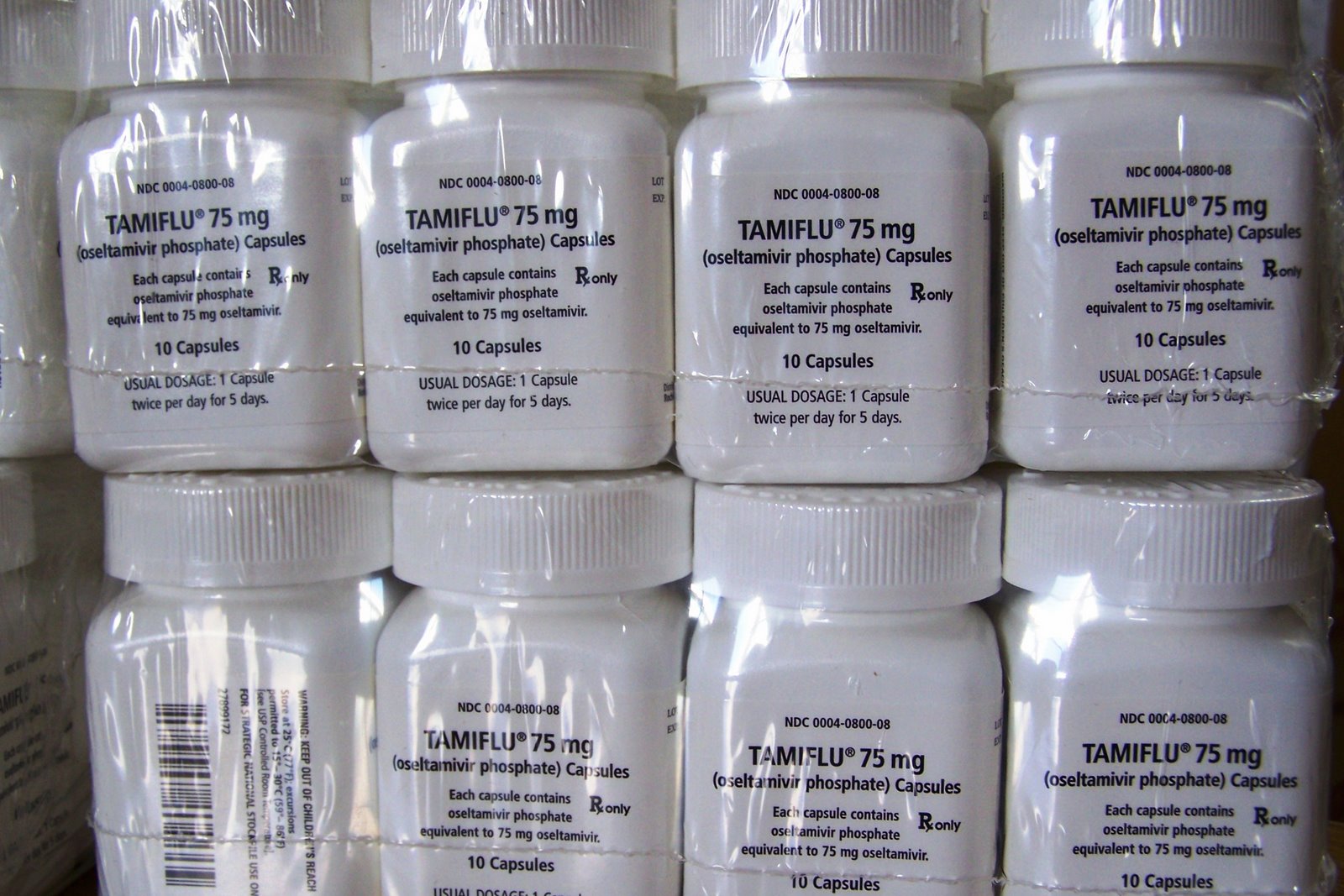 [oseltamivir1.JPG]