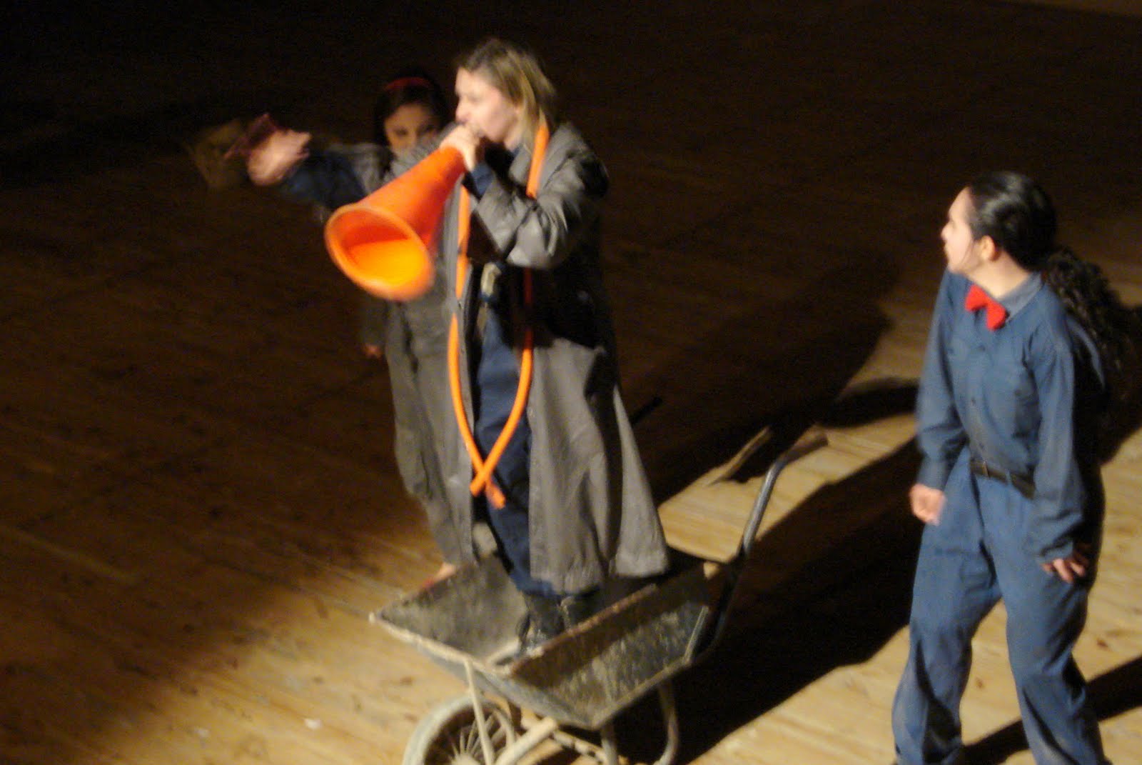 [feria05.JPG]