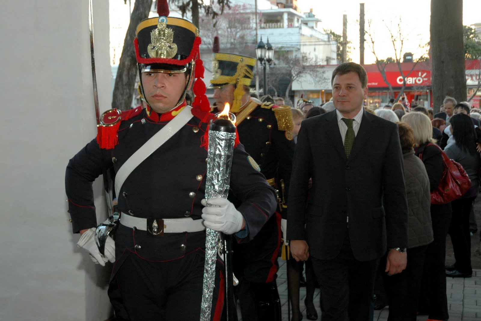 [DSC_6835.JPG]