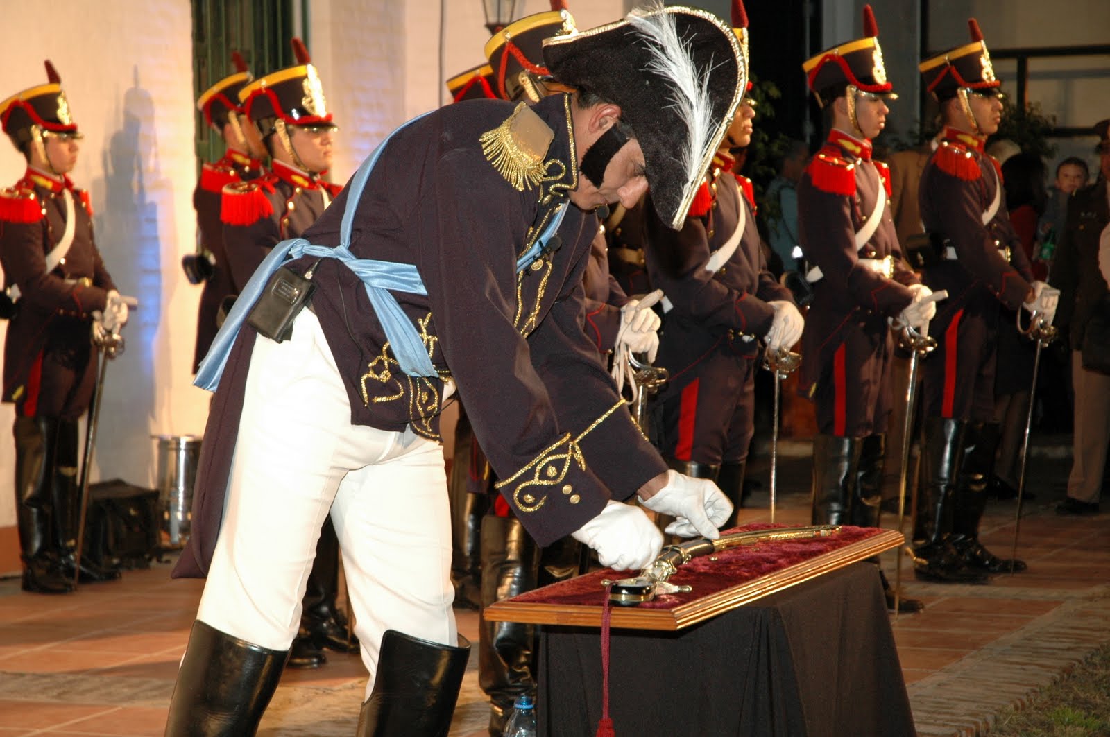 [DSC_7069.JPG]