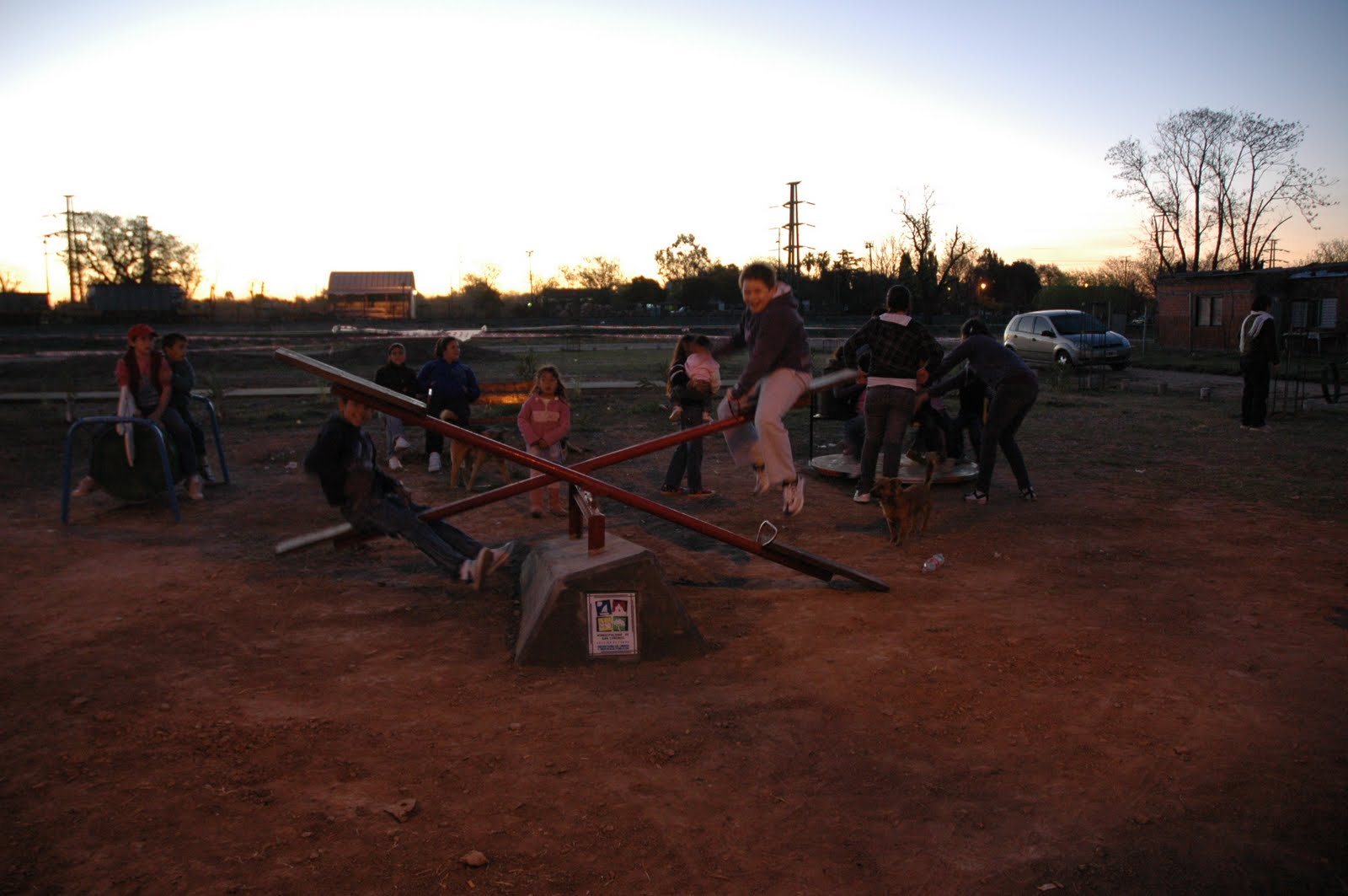[DSC_7129.JPG]