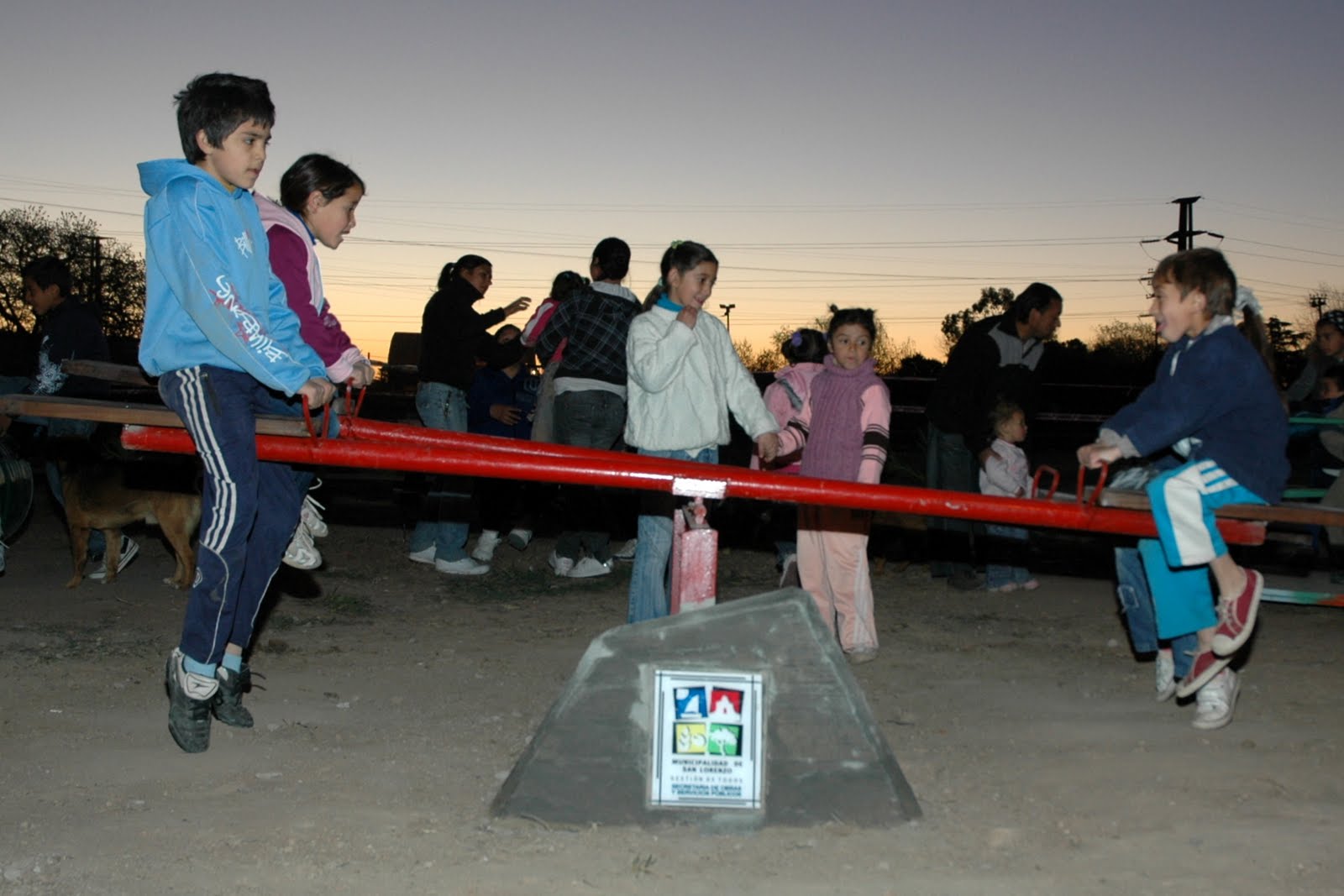 [DSC_7134.JPG]