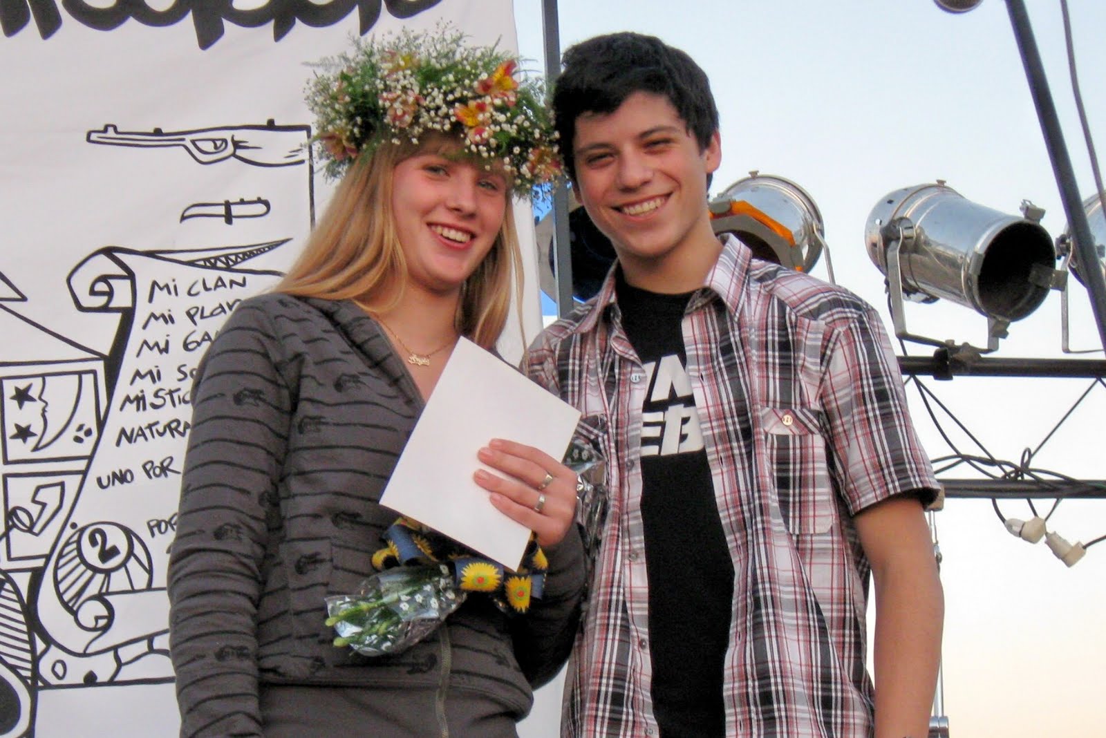 [IMG_1077.JPG]