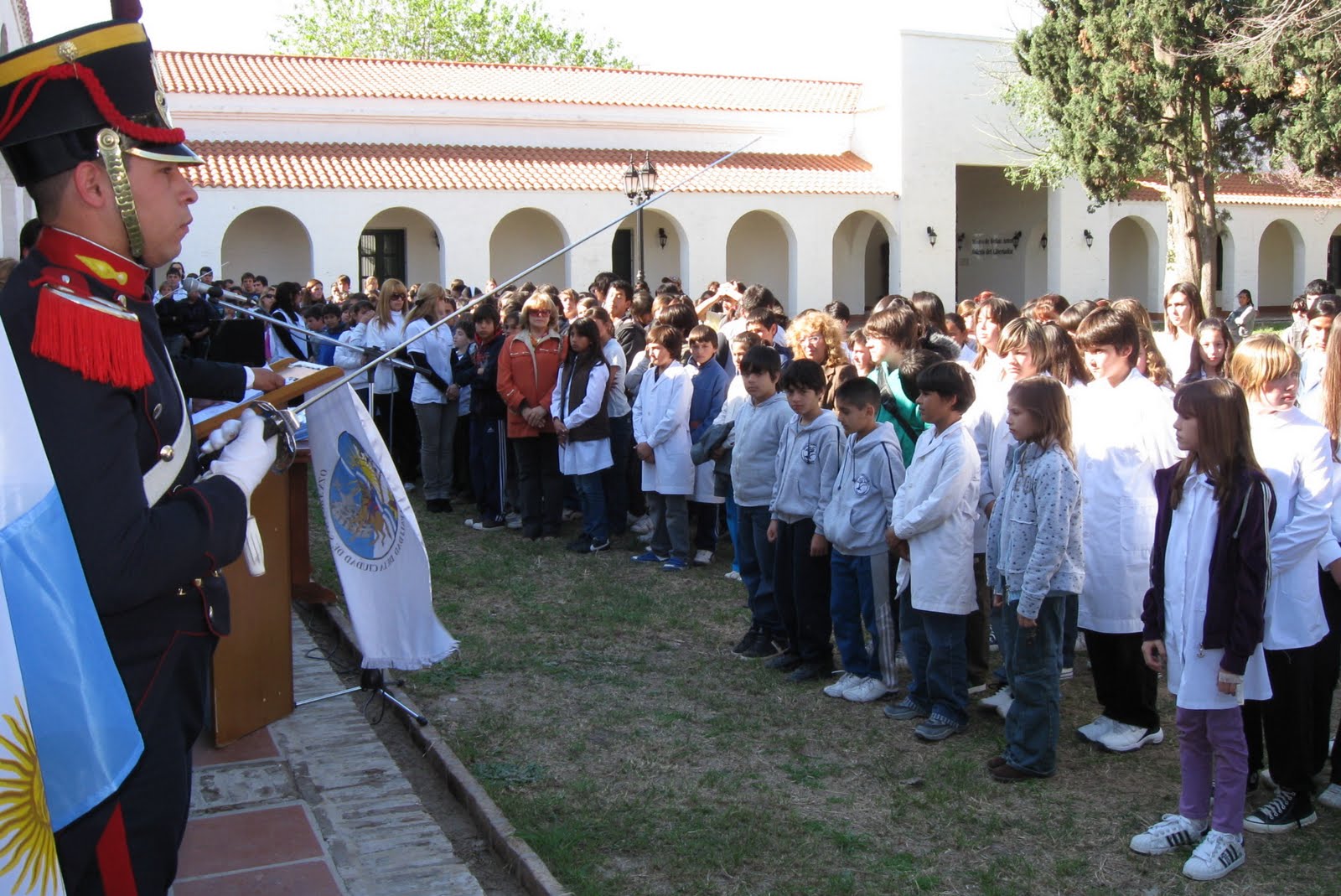 [IMG_1213.JPG]